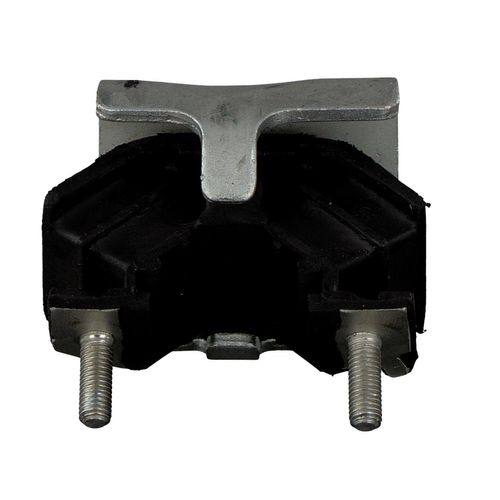 Produktbild für Lagerung, Motor