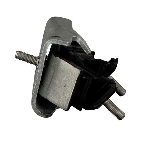 Produktbild für Lagerung, Motor