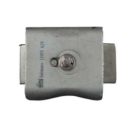 Produktbild für Lagerung, Motor