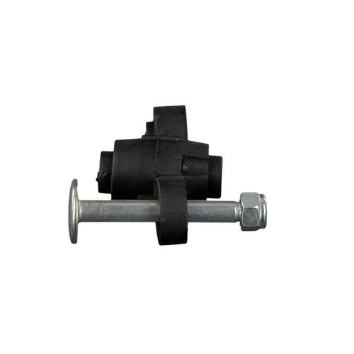 Produktbild für Stange/Strebe, Stabilisator