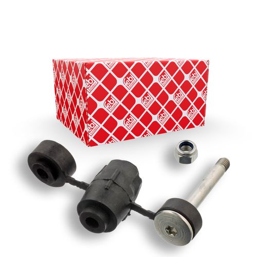 Produktbild für Stange/Strebe, Stabilisator