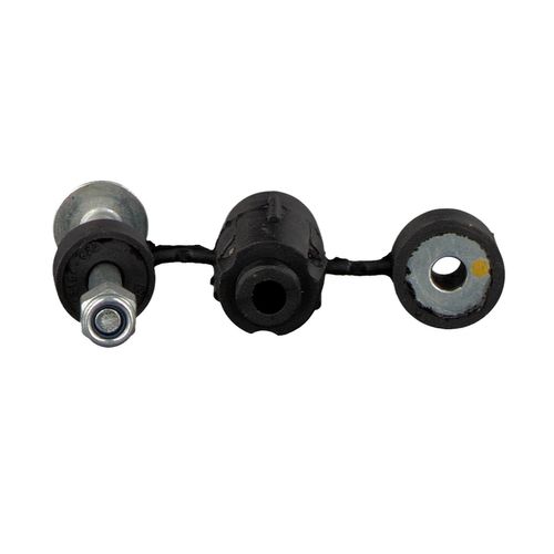 Produktbild für Stange/Strebe, Stabilisator