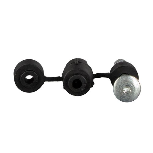 Produktbild für Stange/Strebe, Stabilisator