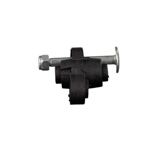 Produktbild für Stange/Strebe, Stabilisator