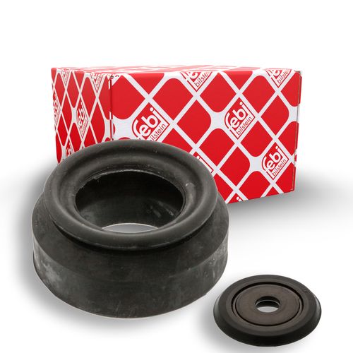 Produktbild für Reparatursatz, Federbeinstützlager