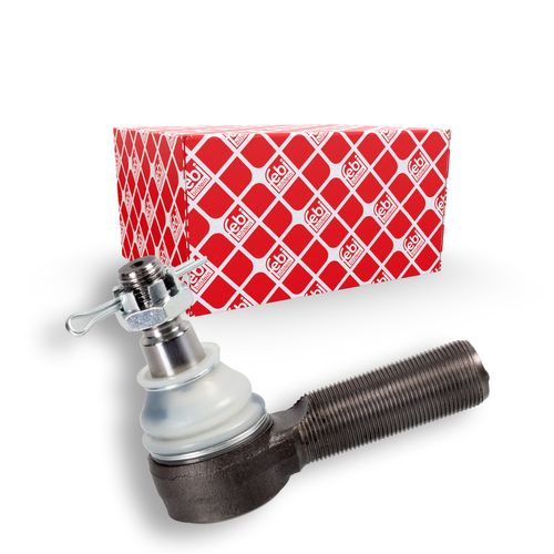 Produktbild für Spurstangenkopf ProKit