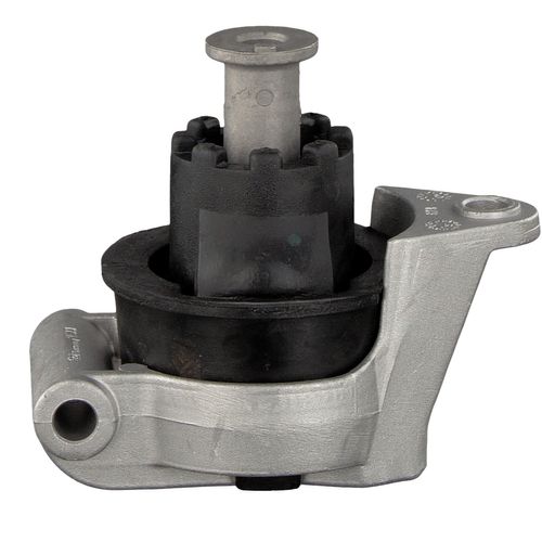 Produktbild für Lagerung, Motor