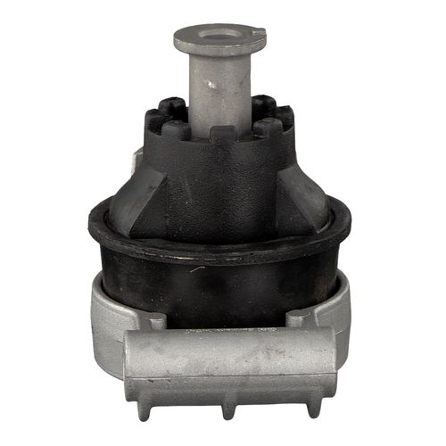 Produktbild für Lagerung, Motor