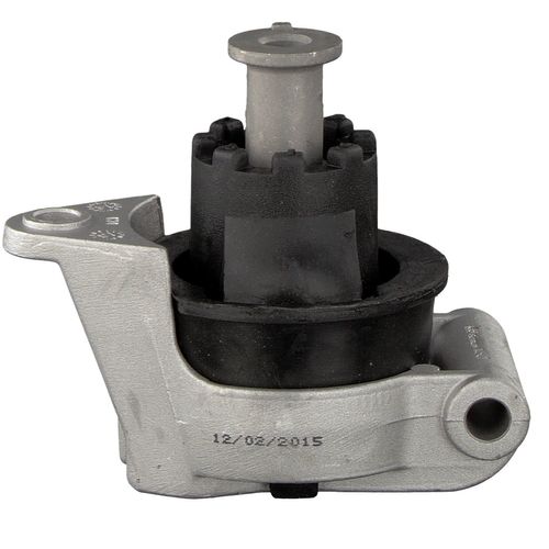 Produktbild für Lagerung, Motor