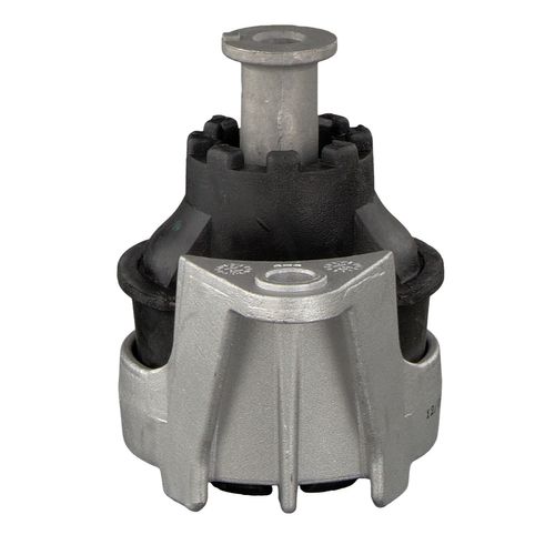 Produktbild für Lagerung, Motor