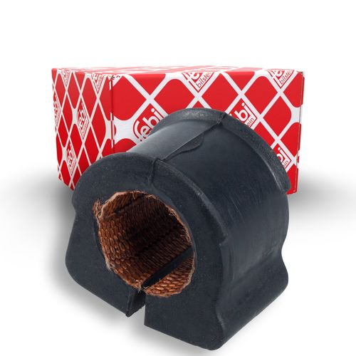Produktbild für Lagerung, Stabilisator