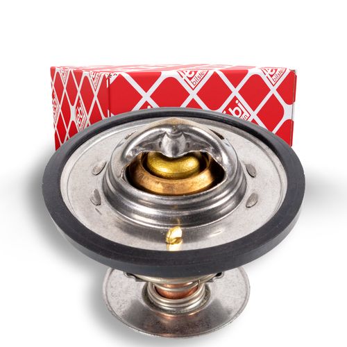 Produktbild für Thermostat, Kühlmittel