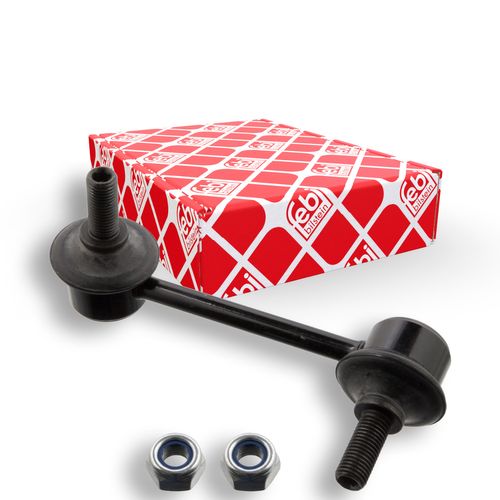 Produktbild für Stange/Strebe, Stabilisator ProKit