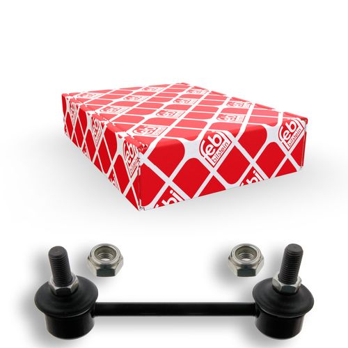 Produktbild für Stange/Strebe, Stabilisator ProKit