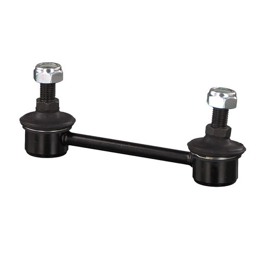 Produktbild für Stange/Strebe, Stabilisator ProKit