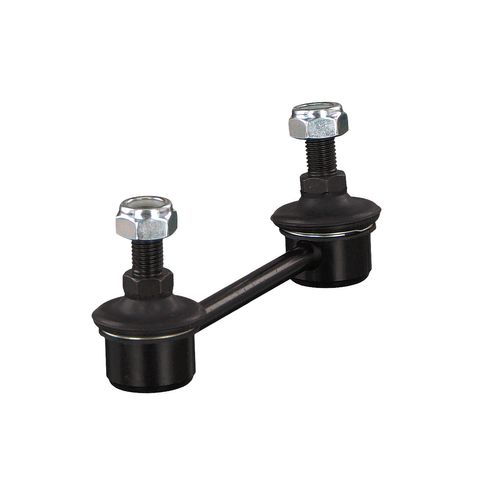 Produktbild für Stange/Strebe, Stabilisator ProKit
