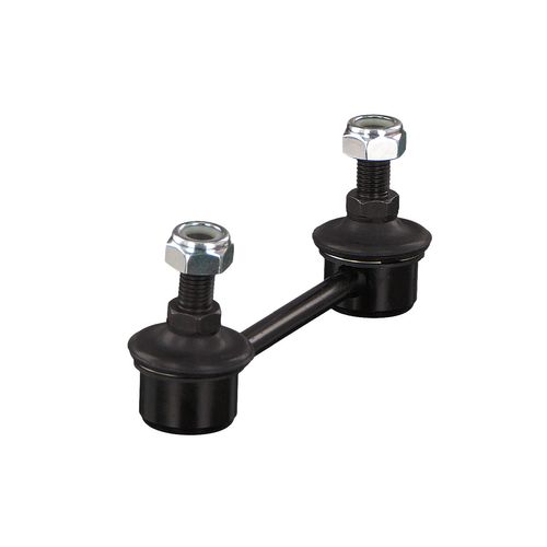 Produktbild für Stange/Strebe, Stabilisator ProKit