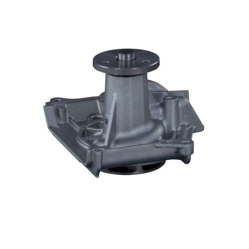 Produktbild für Wasserpumpe