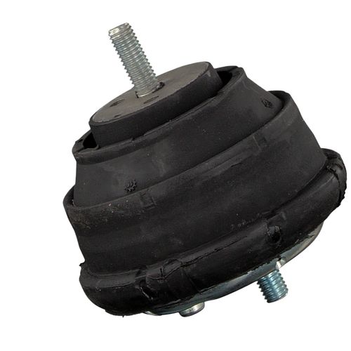 Produktbild für Lagerung, Motor