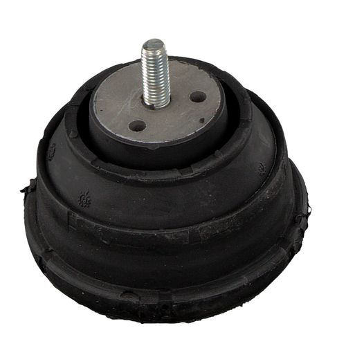 Produktbild für Lagerung, Motor