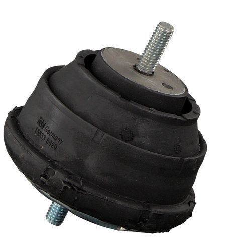 Produktbild für Lagerung, Motor