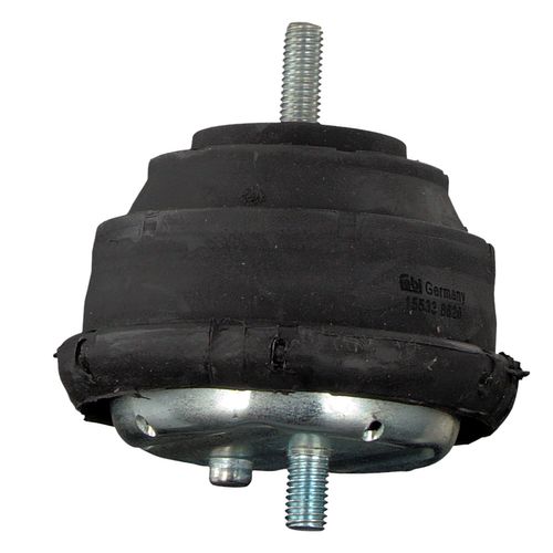 Produktbild für Lagerung, Motor
