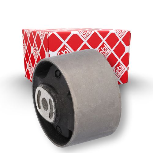 Produktbild für Lagerung, Motor