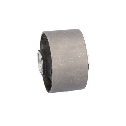 Produktbild für Lagerung, Motor