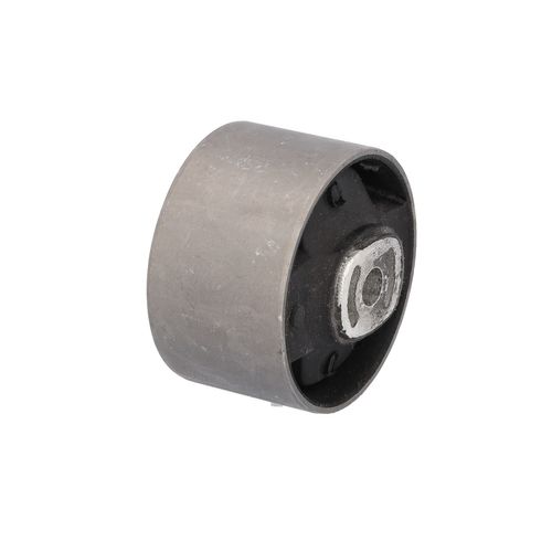 Produktbild für Lagerung, Motor