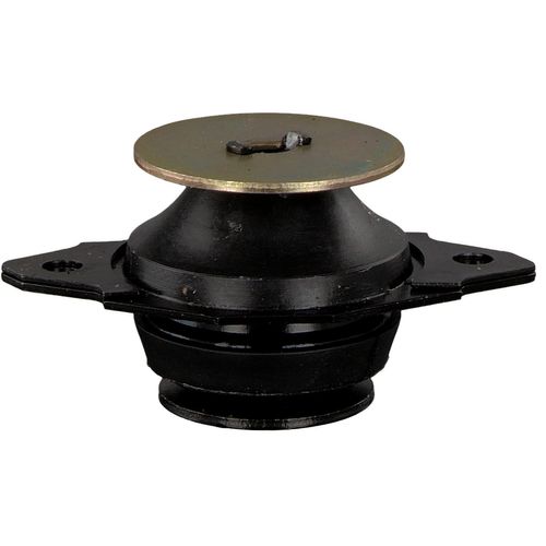 Produktbild für Lagerung, Motor