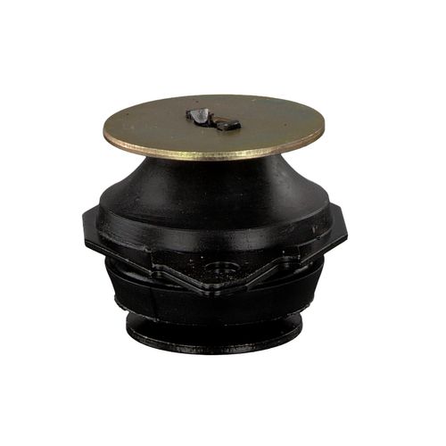 Produktbild für Lagerung, Motor