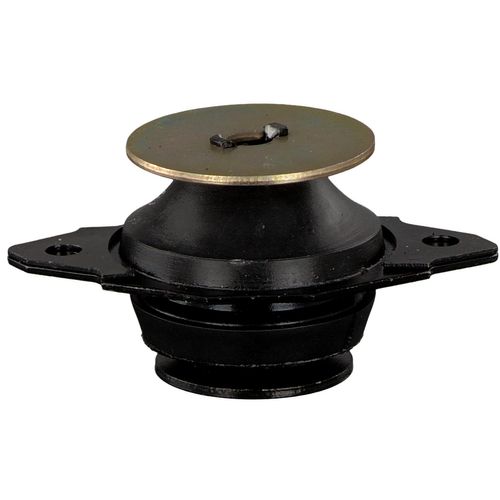 Produktbild für Lagerung, Motor