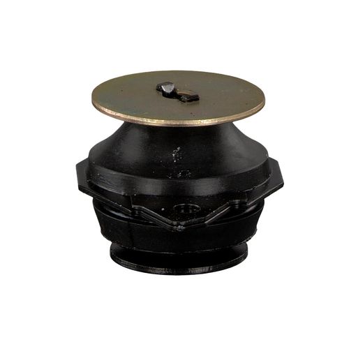 Produktbild für Lagerung, Motor
