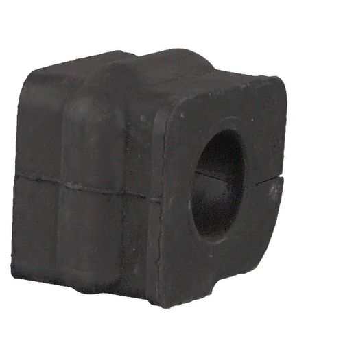 Produktbild für Lagerung, Stabilisator