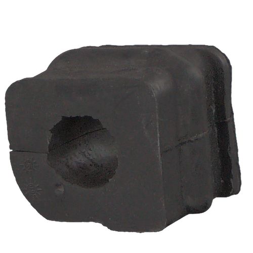 Produktbild für Lagerung, Stabilisator