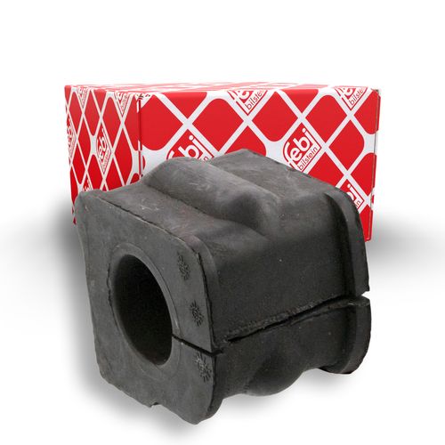 Produktbild für Lagerung, Stabilisator