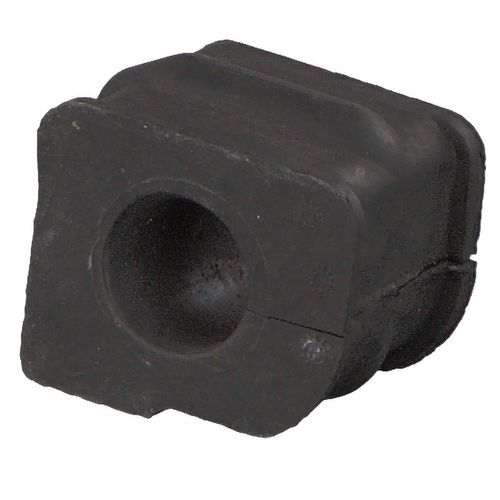 Produktbild für Lagerung, Stabilisator