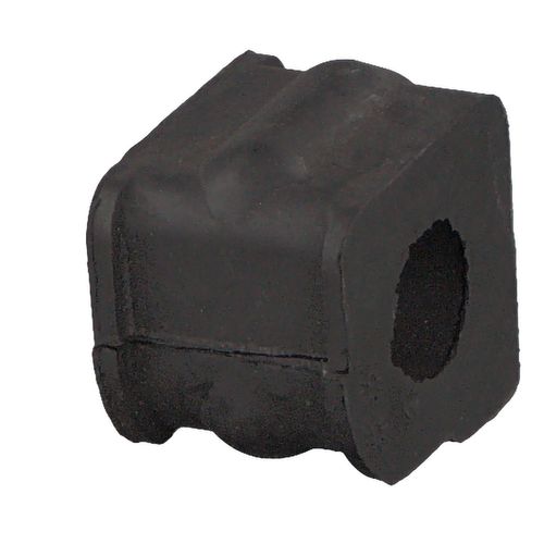 Produktbild für Lagerung, Stabilisator