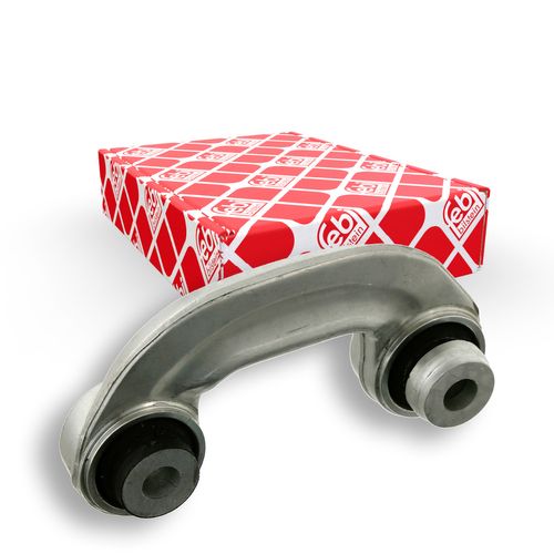 Produktbild für Stange/Strebe, Stabilisator