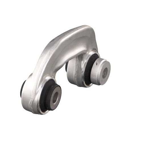 Produktbild für Stange/Strebe, Stabilisator