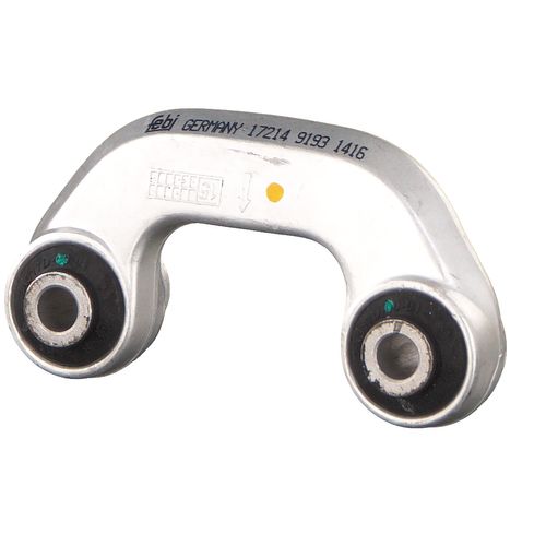 Produktbild für Stange/Strebe, Stabilisator