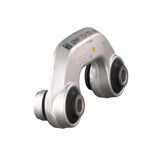Produktbild für Stange/Strebe, Stabilisator