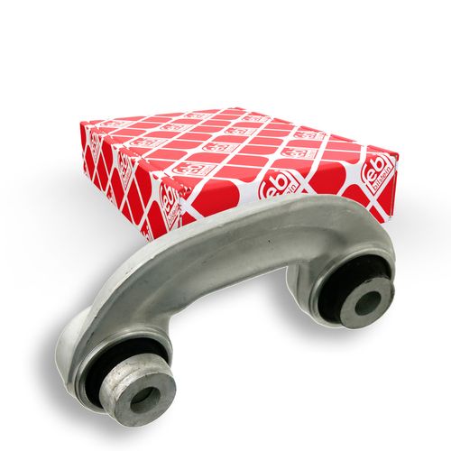 Produktbild für Stange/Strebe, Stabilisator
