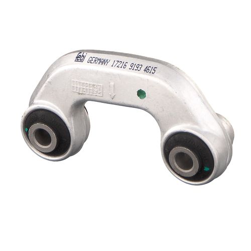 Produktbild für Stange/Strebe, Stabilisator