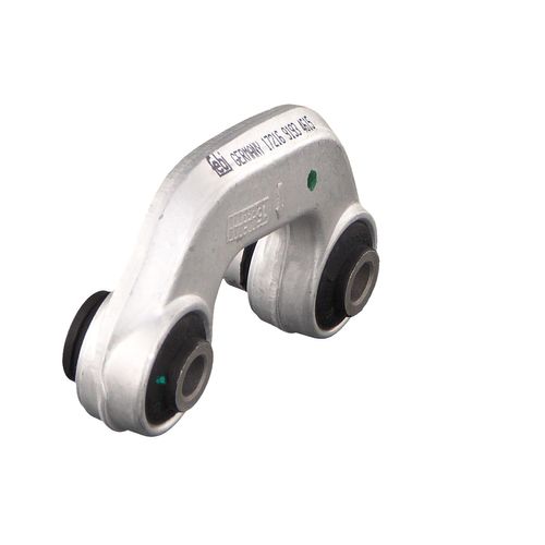 Produktbild für Stange/Strebe, Stabilisator