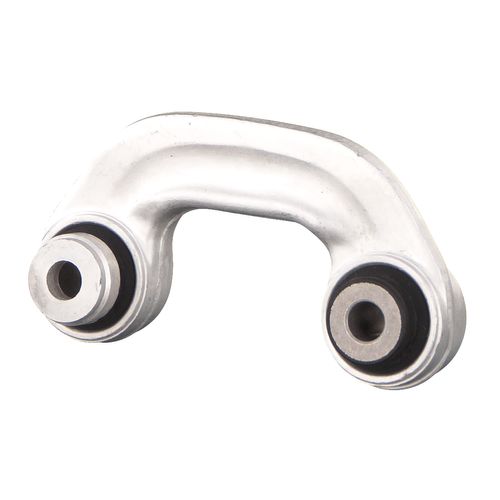 Produktbild für Stange/Strebe, Stabilisator