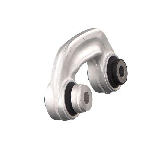 Produktbild für Stange/Strebe, Stabilisator