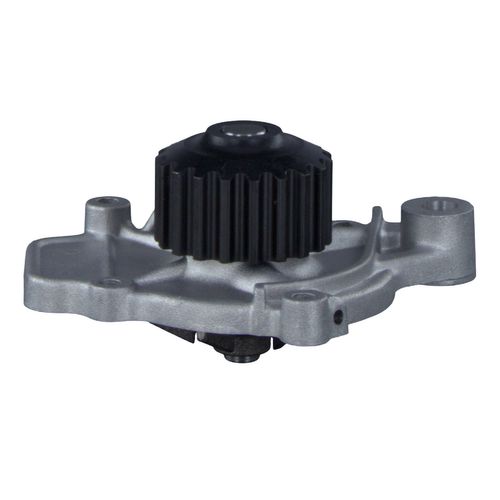 Produktbild für Wasserpumpe