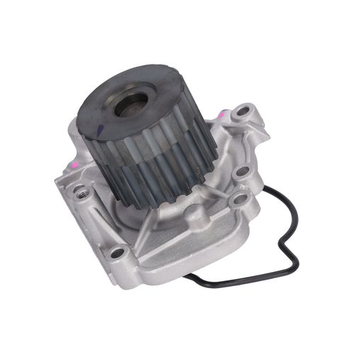 Produktbild für Wasserpumpe