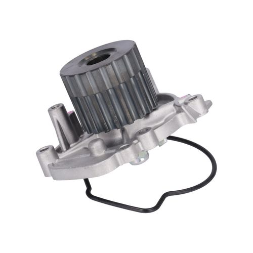 Produktbild für Wasserpumpe
